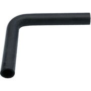 Connect Radiator Hose Angled 25mm ID x 200 x 200mm 1pc 33206 Tool Connection - Dynamic Drive
