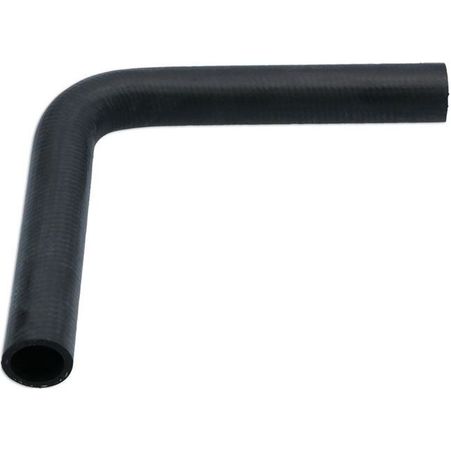 Connect Radiator Hose Angled 25mm ID x 200 x 200mm 1pc 33206 Tool Connection - Dynamic Drive