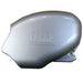 Fiamma R.H F65 Titanium End Cap (98655-461) Fiamma - Dynamic Drive