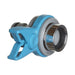 Flopro Flopro Threaded Mixer Tap Connector 12.5mm (1/2in) Flopro - Dynamic Drive