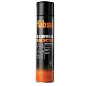 Fabsil Universal Protector 600Ml GRFAB41/3 Fabsil - Dynamic Drive