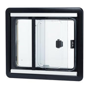Dometic 900 X 500 S4 Sliding window 9104100175 Dometic - Dynamic Drive