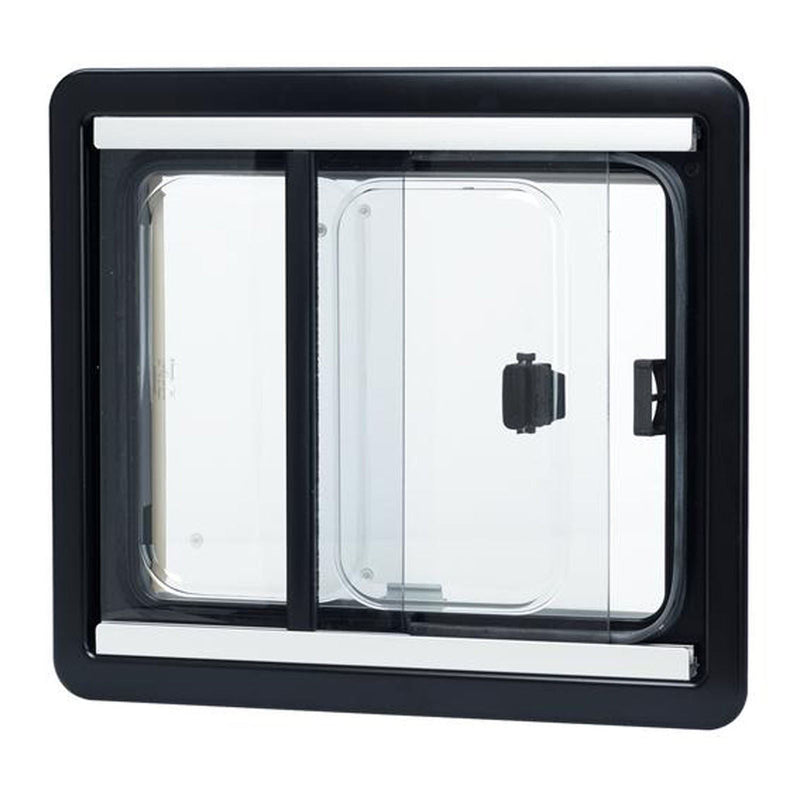 Dometic 900 X 500 S4 Sliding window 9104100175 Dometic - Dynamic Drive