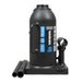 Viking Viking Bottle Jack 15 Tonne PBJ15S Viking - Dynamic Drive