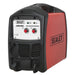 Sealey MIG Welder Inverter 180Amp IMIG180 Sealey  - Dynamic Drive