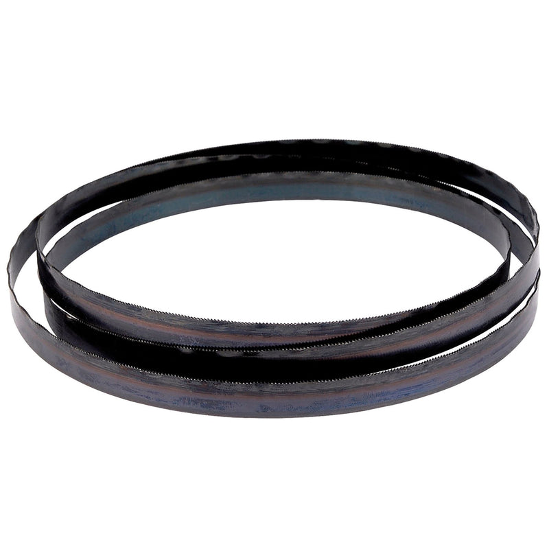 Draper Metal Bandsaw Blade, 1638mm x 1/2", 24tpi 28112 Draper - Dynamic Drive