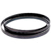 Draper Metal Bandsaw Blade, 1638mm x 1/2", 24tpi 28112 Draper - Dynamic Drive