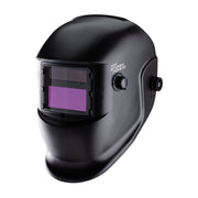 Draper Storm Force Auto-Darkening Welding Helmet 02516 Draper - Dynamic Drive