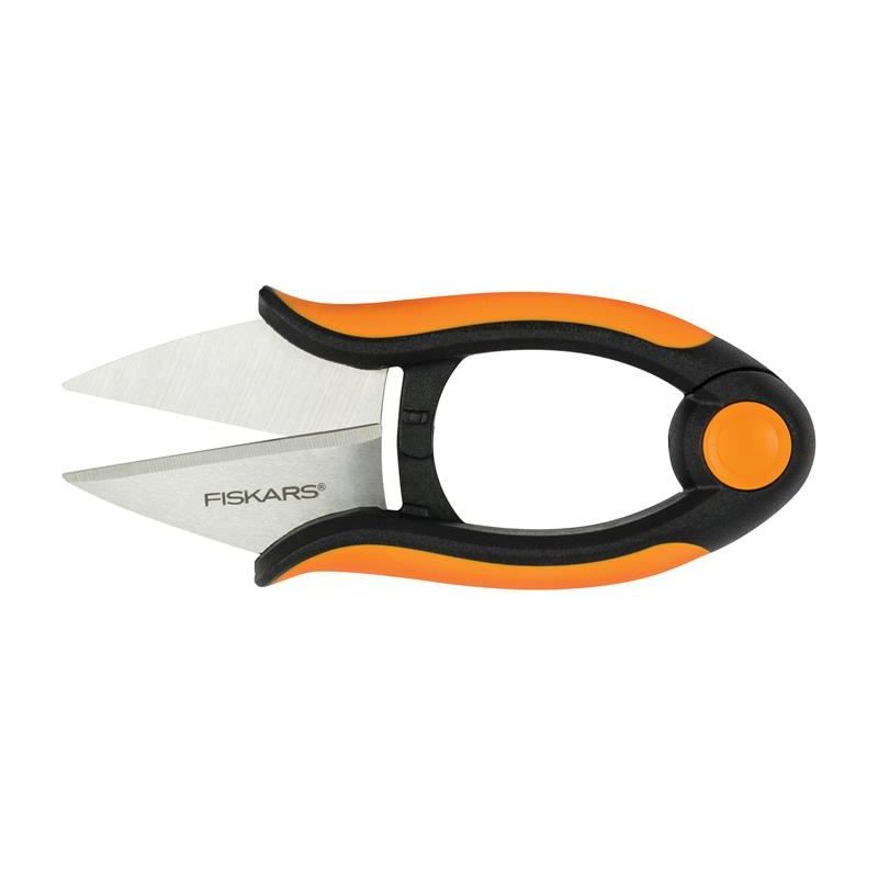 Fiskars Solid™ SP220 Herb Snips Fiskars - Dynamic Drive