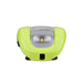 Ring Magflex Dna Mini 250 Yellow RIL6100Y - Vibrant Yellow Magflex Ring Automotive - Dynamic Drive