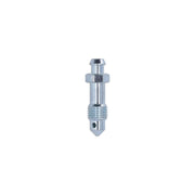 Connect Brake Bleed Screws 3/8 UNF x 24 TPI x 37mm x 5pc 34213 Tool Connection - Dynamic Drive