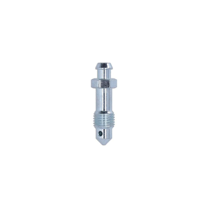 Connect Brake Bleed Screws 3/8 UNF x 24 TPI x 37mm x 5pc 34213 Tool Connection - Dynamic Drive