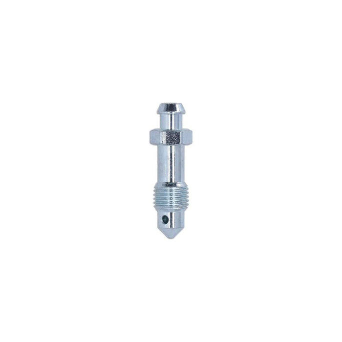 Connect Brake Bleed Screws 3/8 UNF x 24 TPI x 37mm x 5pc 34213 Tool Connection - Dynamic Drive