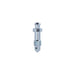 Connect Brake Bleed Screws 3/8 UNF x 24 TPI x 37mm x 5pc 34213 Tool Connection - Dynamic Drive