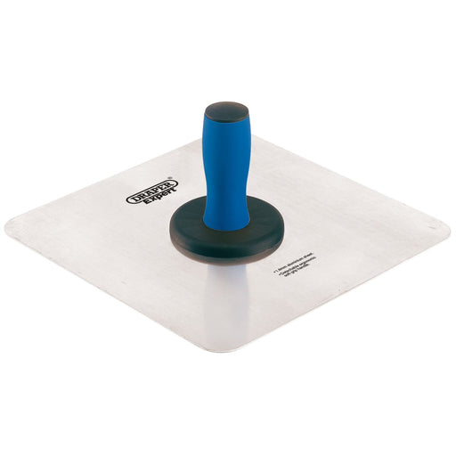 Draper Aluminium Plasterer's Hawk 81314 Draper - Dynamic Drive