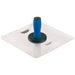 Draper Aluminium Plasterer's Hawk 81314 Draper - Dynamic Drive