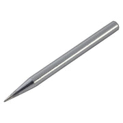 Weller S31 Solder Tip Weller - Dynamic Drive