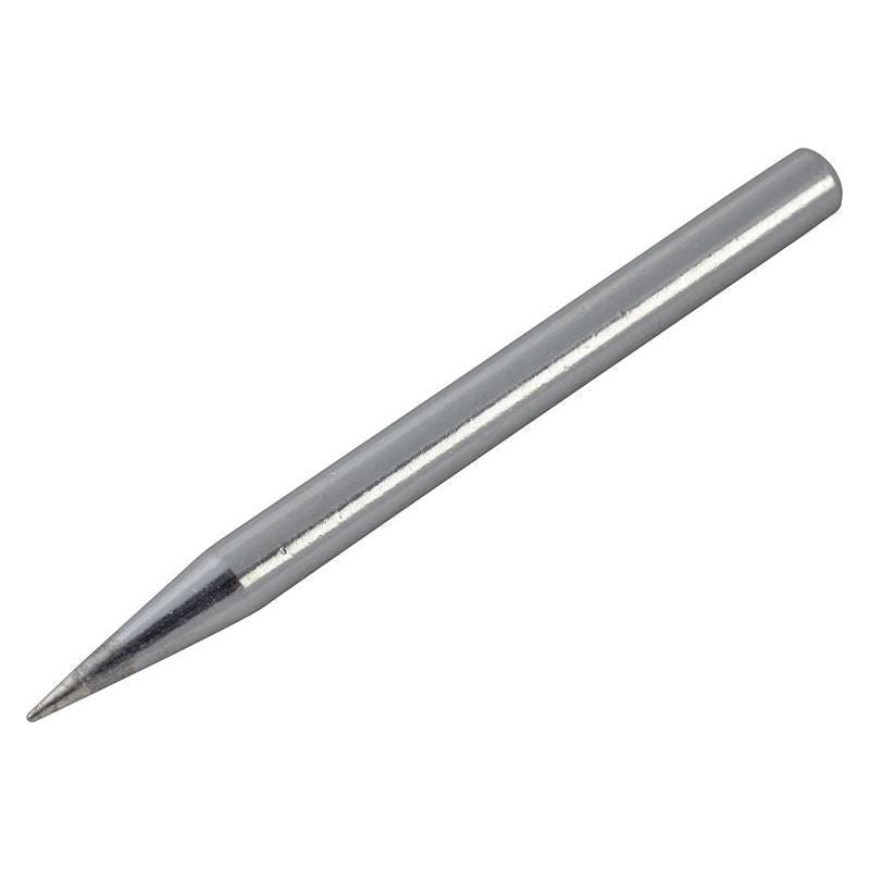 Weller S31 Solder Tip Weller - Dynamic Drive