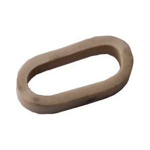Rubber Rings 48X9 55884 UK Camping And Leisure - Dynamic Drive