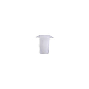 Connect Trim Locking Nut - for Renault 50pc 36474 Tool Connection - Dynamic Drive