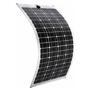 Vechline Flexi Solar Kit Pwm 150W 15943418 Vechline - Dynamic Drive
