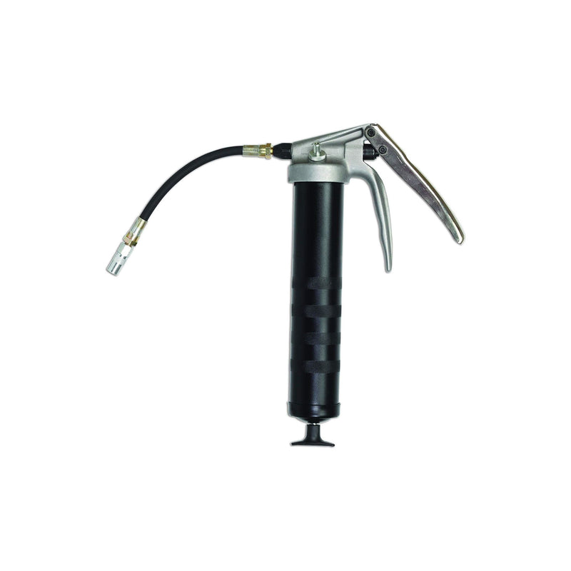 Laser Heavy Duty Pistol Grip Grease Gun 7217 Laser - Dynamic Drive