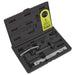 Sealey Diesel Engine Timing Tool /Timing Chain/Pump Remove-Install Kit for Ford Sealey - Dynamic Drive