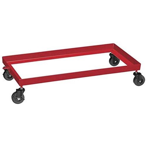 Teng Tools Trolley for Top Box Teng Tools - Dynamic Drive