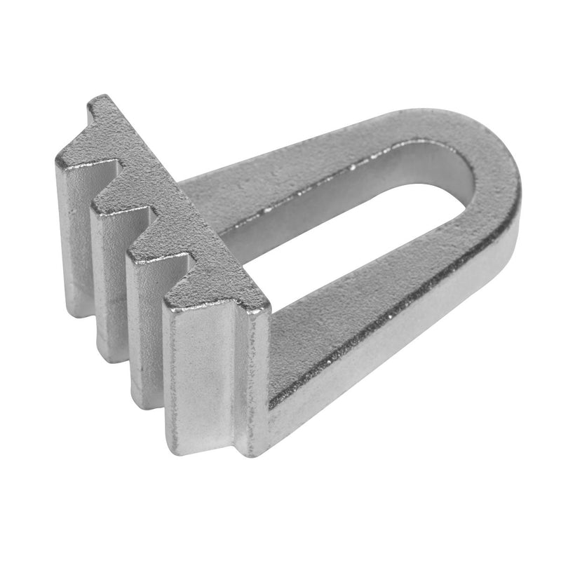 Sealey Flywheel Locking Tool VSE2394 Sealey - Dynamic Drive