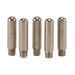 Draper Plasma Cutter Electrode for Stock No. 03357 (Pack of 5) 03346 Draper - Dynamic Drive