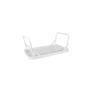 Bo-Camp Pastel Collection Table Yvoire Compact 56 x 34cm Bo-Camp - Dynamic Drive