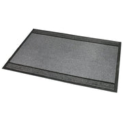 Jvl Miracle Barrier Mat 40Cm X 60Cm 01-143 Home - Dynamic Drive