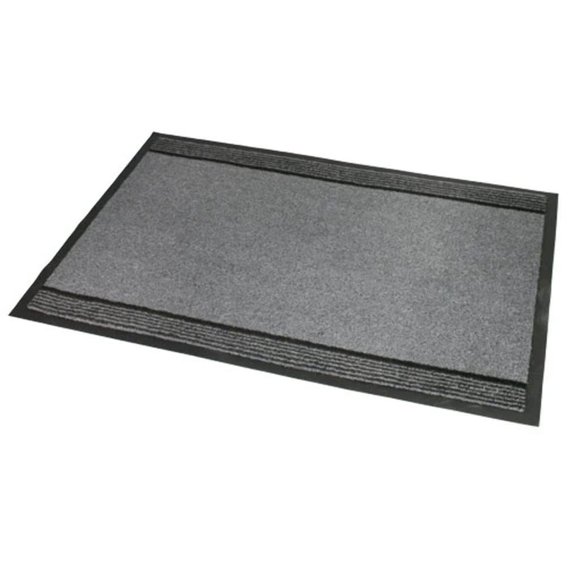 Jvl Miracle Barrier Mat 40Cm X 60Cm 01-143 Home - Dynamic Drive