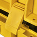 Sealey Storage Case Water Resistant Professional on Wheels AP615Y Sealey - Dynamic Drive