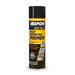 Isopon Zinc 182 Anti-Rust Primer - 450ml Isopon - Dynamic Drive
