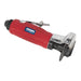Sealey Air Cut-Off Tool75mm GSA25 Sealey - Dynamic Drive