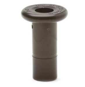 W4 End Plug 15Mm 31508 W4 - Dynamic Drive