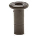 W4 End Plug 15Mm 31508 W4 - Dynamic Drive