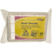 W4 Hold Steady 00031 W4 - Dynamic Drive