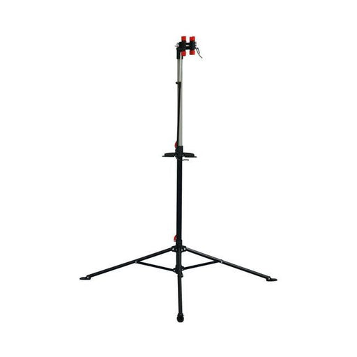 Laser LTR Bike Repair Stand 8193 Laser - Dynamic Drive