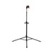 Laser LTR Bike Repair Stand 8193 Laser - Dynamic Drive