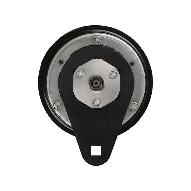 Laser A/C Compressor Clutch Holding Tool - for Ford 7962 Laser - Dynamic Drive