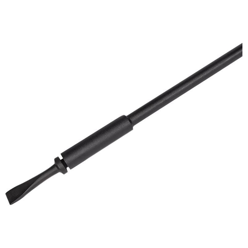 Roughneck Ground Breaking Bar 10.3kg 163cm x 25mm Roughneck - Dynamic Drive