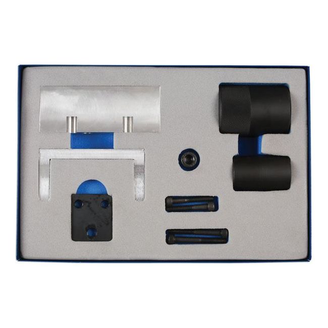 Laser Engine Service Kit - for Volvo, ford 2.5 Petrol 6827 Laser - Dynamic Drive