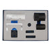 Laser Engine Service Kit - for Volvo, ford 2.5 Petrol 6827 Laser - Dynamic Drive