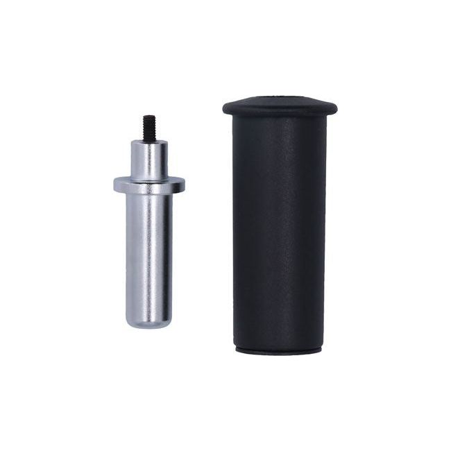 Laser LTR Star Nut Setter 8189 Laser - Dynamic Drive
