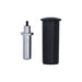 Laser LTR Star Nut Setter 8189 Laser - Dynamic Drive