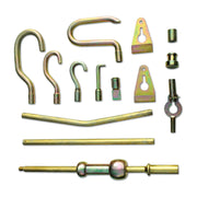 Power-Tec Monster Slide Kit 7.5KG 91121 Power-Tec - Dynamic Drive