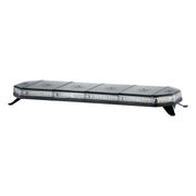 Ring Amber Lightbar 1400mm R65 - RCV9824 Ring Automotive - Dynamic Drive