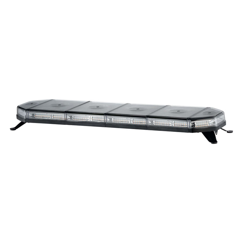 Ring Amber Lightbar 1400mm R65 - RCV9824 Ring Automotive - Dynamic Drive